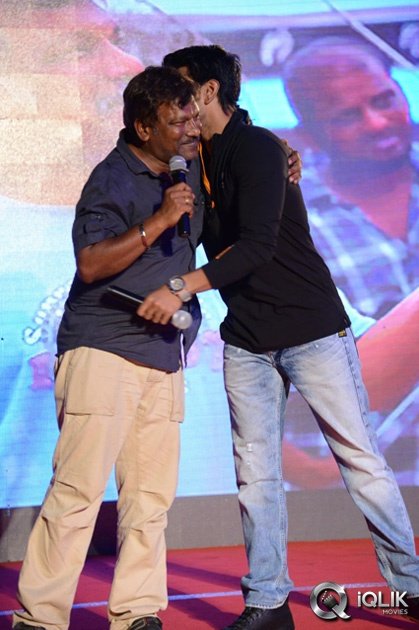 Govindhudu-Andari-Vaadele-Movie-Teaser-Launch